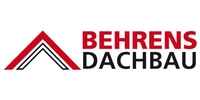 Bild von: Behrens Dachbau GmbH , Dachdecker- u. Zimmerermeister 