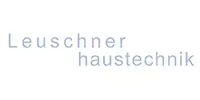 Bild von: Leuschner Haustechnik GmbH & Co.KG , Heizung Sanitär