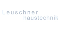 Bild von: Leuschner Haustechnik GmbH & Co.KG , Heizung Sanitär 