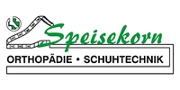 Bild von: Speisekorn , Orthopädie-Schuhtechnik 