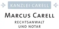 Bild von: Carell Marcus Notar und Rechtsanwalt 