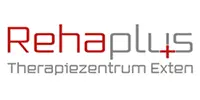 Bild von: Rehaplus-Therapiezentrum Exten 