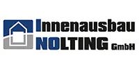 Bild von: INO Innenausbau Nolting 