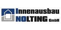 Bild von: INO Innenausbau Nolting 