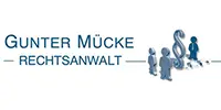 Galerie-Bild 1: von Gunter Mücke, Rechtsanwalt