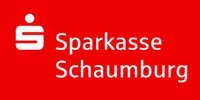 Bild von: Sparkasse Schaumburg 