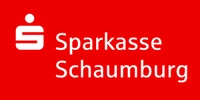 Bild von: Immobilien-Service Sparkasse Schaumburg 