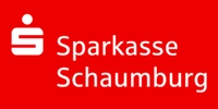 Bild von: Sparkasse Schaumburg , Versicherungen 