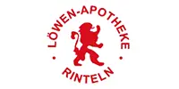 Galerie-Bild 1: von Löwen-Apotheke, Inh. Leonie Eulzer