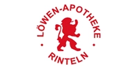 Bild von: Löwen-Apotheke, Inh. Leonie Eulzer 