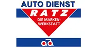 Bild von: Ratz Fahrzeugteile GmbH 