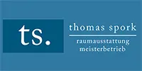 Galerie-Bild 1: von ts. thomas spork , Raumausstattung