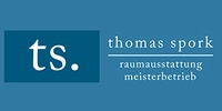 Bild von: ts. thomas spork , Raumausstattung 