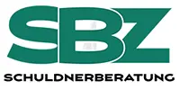 Bild von: SBZ Schuldnerberatung gUG 