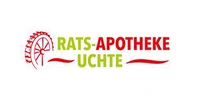 Bild von: Rats Apotheke Uchte 