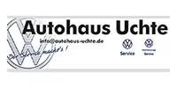 Bild von: Autohaus Uchte GmbH 