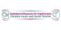 Bild von: Gemeinschaftspraxis für Ergotherapie Christine Meyer und Carolin Treichel GbR 