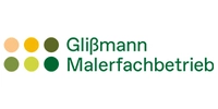 Bild von: Glißmann, Olaf, Malermeister 