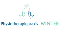 Bild von: Winter Florian Physiotherapiepraxis , Massagepraxis u. Krankengymnastik 