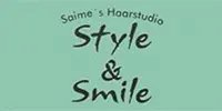 Bild von: Saimes Haarstudio Style & Smile 