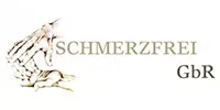 Bild von: Schmerzfrei GbR Physiotherapie & mehr Michaela Schierl 