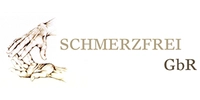 Bild von: Schmerzfrei GbR Physiotherapie & mehr Michaela Schierl 