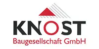 Bild von: Knost Baugesellschaft GmbH 