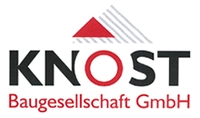 Bild von: Knost Baugesellschaft GmbH 