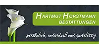 Galerie-Bild 1: von Hartmut Horstmann Bestattungen 