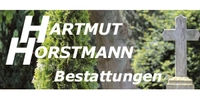 Bild von: Hartmut Horstmann Bestattungen 