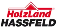 Bild von: Hassfeld , Holzhandlung Kistenfabrik 