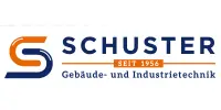 Bild von: Schuster GmbH Anlagenbau - Heizung-Lüftung-Sanitär 