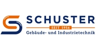 Bild von: Schuster GmbH Anlagenbau - Heizung-Lüftung-Sanitär 