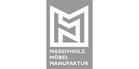 Bild von: Tiemann Massivholz Möbel Manufaktur GmbH 