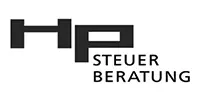 Bild von: HP Steuerberatung 