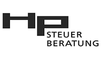 Bild von: HP Steuerberatung 