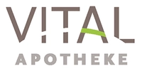 Bild von: Vital Apotheke Im Gesundheitszentrum 