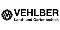 Galerie-Bild 1: von Vehlber , Land- u. Gartentechnik