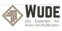 Bild von: Wude Bodenbeläge GmbH & Co. KG, Inh. Torsten Döding 