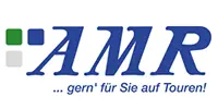 Bild von: AMR Entsorgung GmbH 