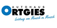 Galerie-Bild 1: von Autohaus Ortgies GmbH & Co. KG Ford-Händler 