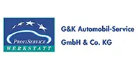 Bild von: Autohaus G & K , Kfz-Meisterbetrieb 