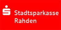 Galerie-Bild 1: von Stadtsparkasse Rahden 