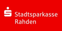 Bild von: Stadtsparkasse Rahden 