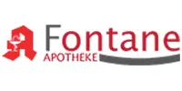 Bild von: Fontane-Apotheke Inh. Jörg Rudolf 
