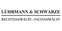 Bild von: Lührmann, Reinhard, Rechtsanwalt 