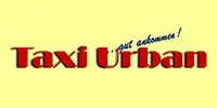 Bild von: Taxi Urban 