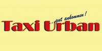 Bild von: Taxi Urban 