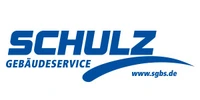 Bild von: Schulz Gebäudeservice GmbH & Co. KG 