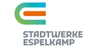 Bild von: Stadtwerke Espelkamp AöR 